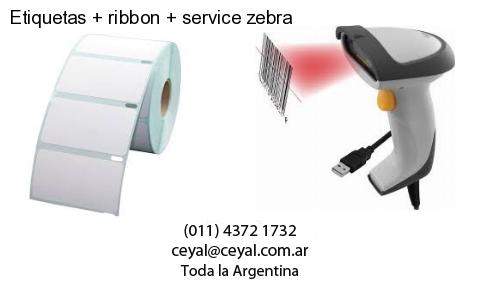 Argentina impresora zebra de escritorio