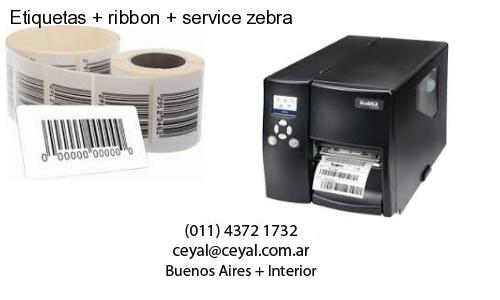 Venta de zebra gk420