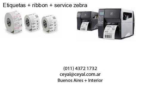 Reparar impresora zebra zm400