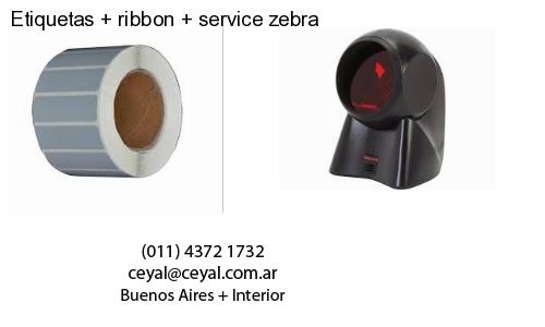 Configurar impresora zebra gc gk 420t