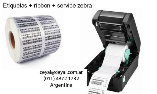 Como hago etiquetas para zebra tlp 2844