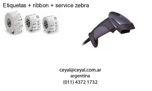 Como hago etiquetas poliamida para zebra zt230
