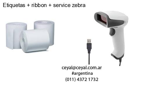 Como hago codigos barras zebra 105 sl