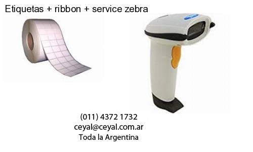 Como imprimir etiquetas con impresora zebra modelo industrial