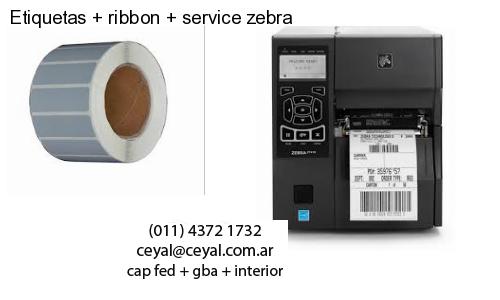 Impresion codigos de berras en una zebra gc420 t