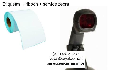 Sistema tango zebra tlp 2844
