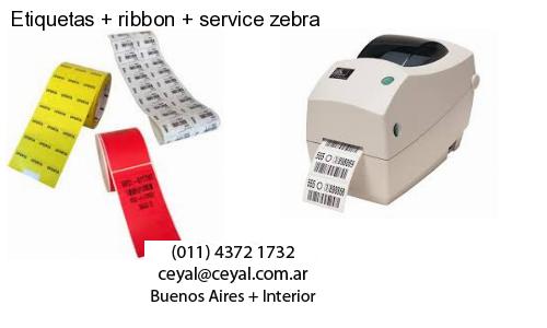Sistema tango zebra zt 220