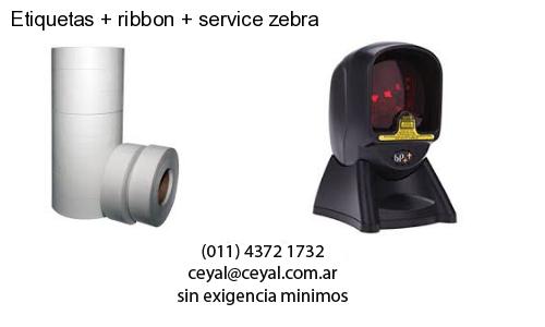 Como usar zebra zt 220