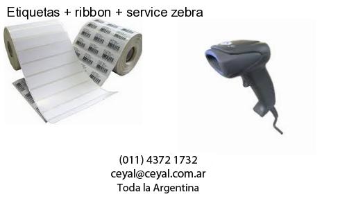 Como imprimir en sato