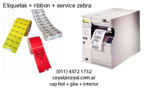 Como imprimir en zebra zm400