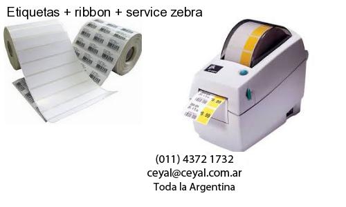 Instalacion zebra zt 220