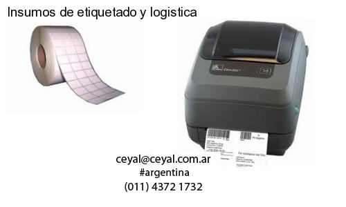 Adquirir zebra lp2824