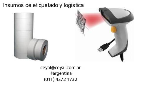 Venta de datamax