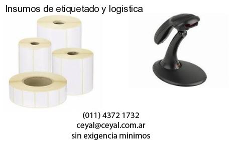 Limpieza impresora zebra gc420