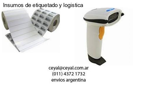 Como hago etiquetas poliamida para zebra 105 sl