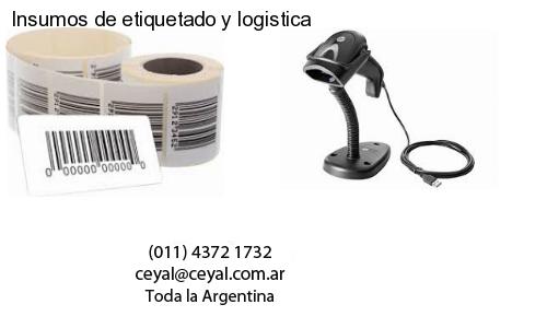 Impresion codigos de berras en una zebra modelo industrial
