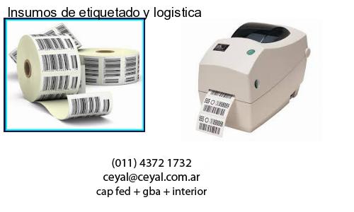 Generacion de etiquetas zebra zt 230
