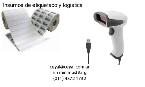 Sistema sap zebra zt230