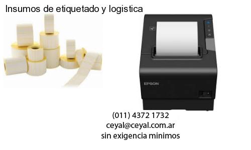 Sistema sap zebra zt 220