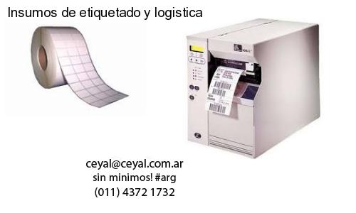 Comprar zebra designer zebra gc gk 420t
