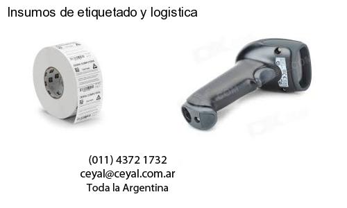 Como usar zebra de escritorio