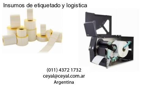 Como imprimir en zebra gk420