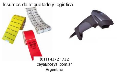 Como imprimir en tsc 244plus