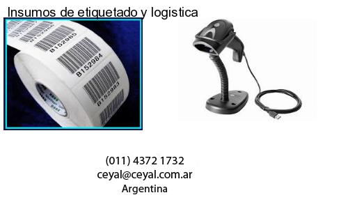 Imprime salteada zebra gc gk 420t