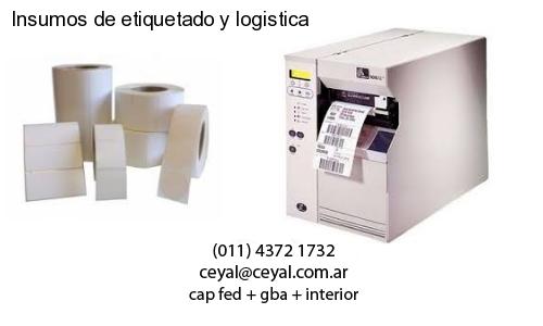 Imprime salteada zebra s4m zt230 zm400