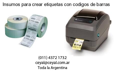 Venta de impresora zebra gc 420