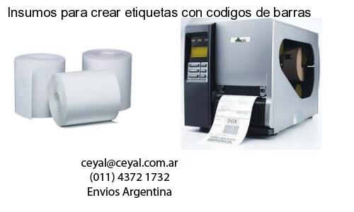 Venta de insumos para zebra gc420 t