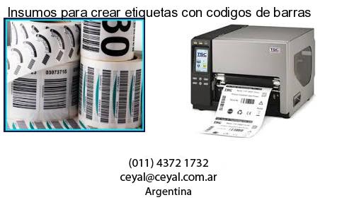 Reparar impresora zebra gc 420 t