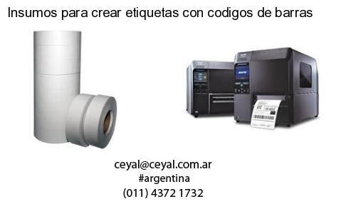 Como hago etiquetas poliamida para zebra zt 230
