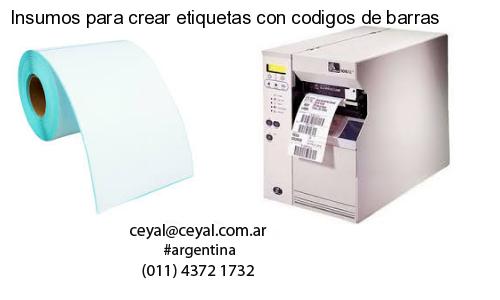 Como hago etiquetas poliamida para zm400 zt220 zt230