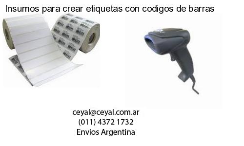 Impresion de etiquetas en una zebra gc 420 t