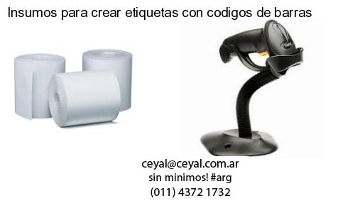 Impresion codigos de berras en una tsc 244plus