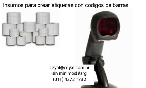 Sistema sap zebra gc420 t