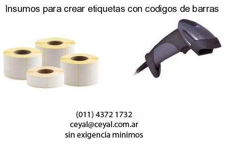 Sistema sap zebra gk420 t
