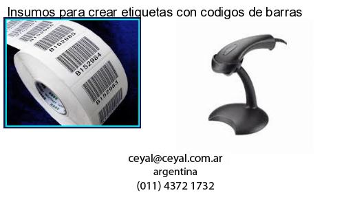 Sistema stock tsc 2410