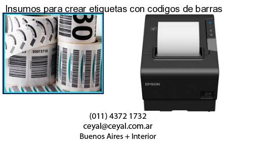 Como usar zebra lp2824