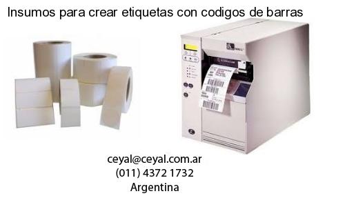 Como imprimir en tsc