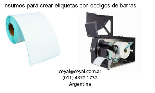 Como imprimir en zebra gc 420 t