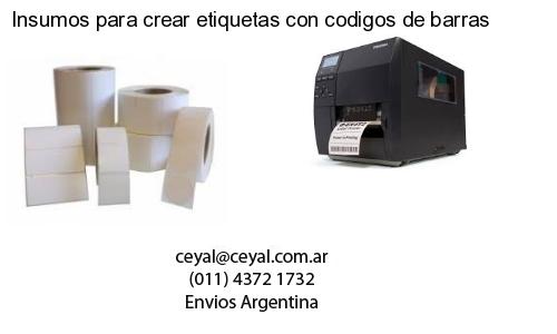 Imprime salteada zebra gc 420 t