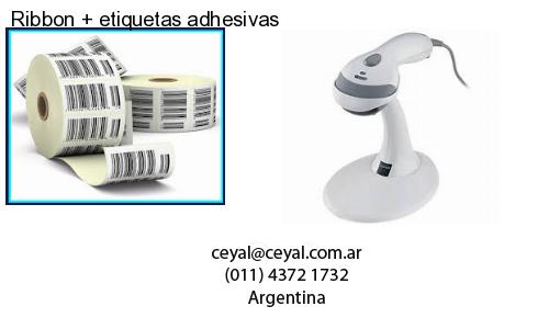 Postventa zebra gc420