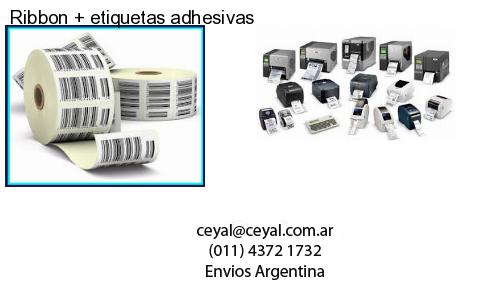 Referencia impresora zebra s4m zt230 zm400