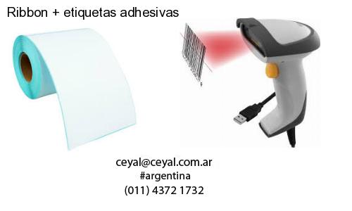 Limpieza impresora zebra gc 420
