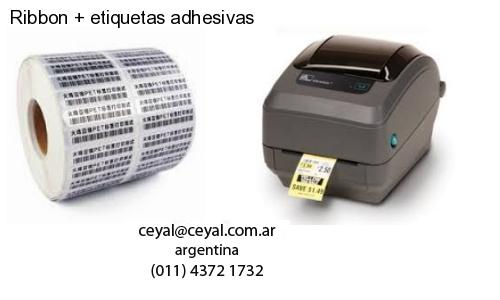Como hago etiquetas poliamida para zebra zm400