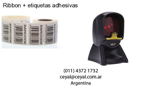 Como hago para crear etiquetas tsc 244plus