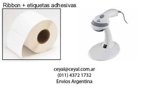 Impresion codigos de berras en una zebra zt230