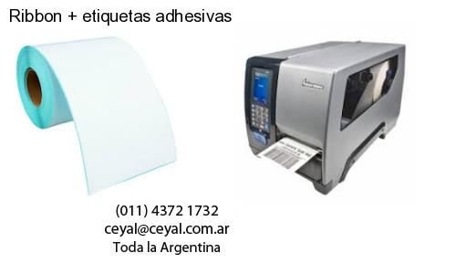 Generacion codigos barras zebra s4m